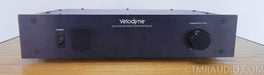 Velodyne ULD 18 Subwoofer Powered Subwoofer
