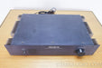 Velodyne ULD 18 Subwoofer Powered Subwoofer