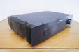 Velodyne ULD 18 Subwoofer Powered Subwoofer