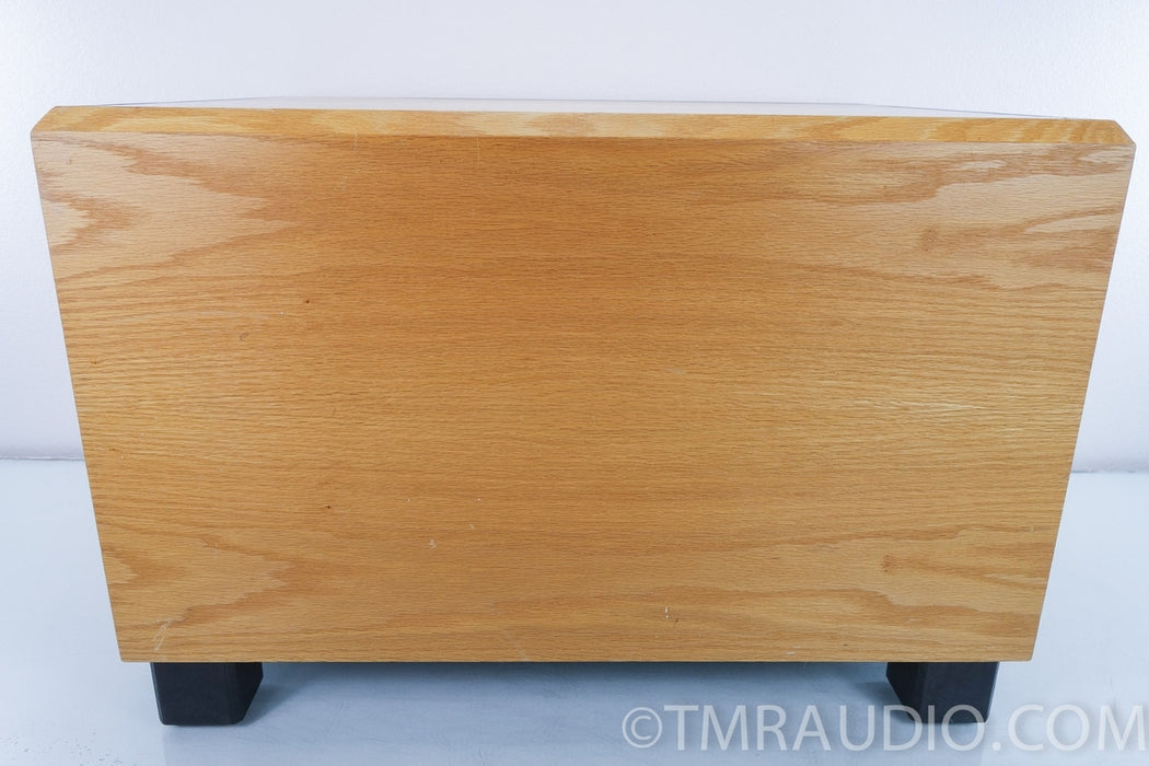Velodyne ULD 18 Subwoofer Powered Subwoofer