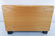 Velodyne ULD 18 Subwoofer Powered Subwoofer