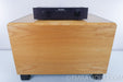 Velodyne ULD 18 Subwoofer Powered Subwoofer