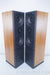 Linn Keilidh Speakers