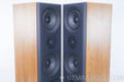 Linn Keilidh Speakers