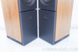 Linn Keilidh Speakers