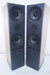 Linn Keilidh Speakers