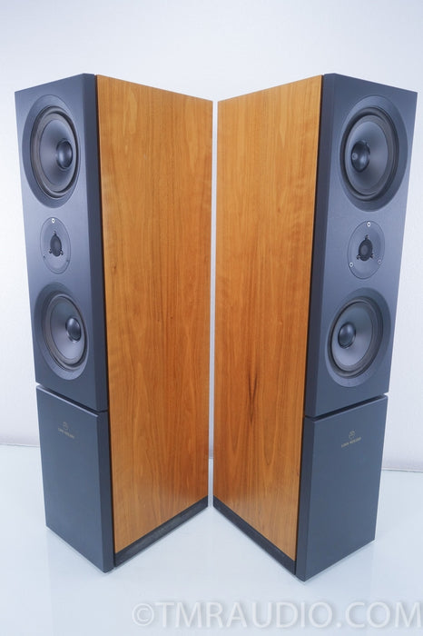 Linn Keilidh Speakers