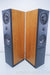 Linn Keilidh Speakers