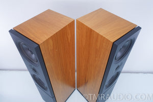 Linn Keilidh Speakers