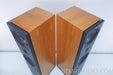 Linn Keilidh Speakers