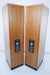 Linn Keilidh Speakers