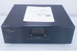 Sunfire Cinema Grand Signature Power Amplifier (405 watts x 5, retail $3495)