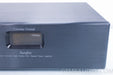 Sunfire Cinema Grand Signature Power Amplifier (405 watts x 5, retail $3495)