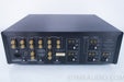 Sunfire Cinema Grand Signature Power Amplifier (405 watts x 5, retail $3495)