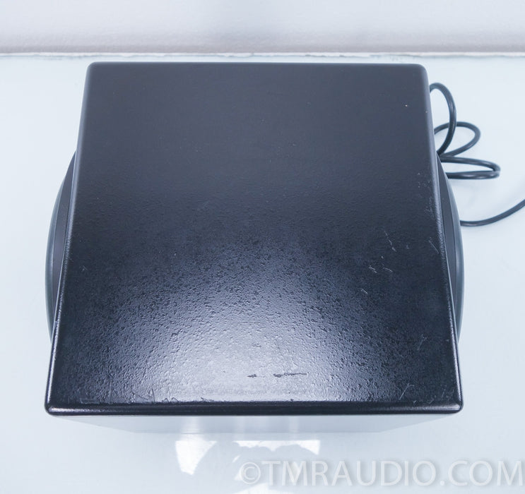 Sunfire True Subwoofer
