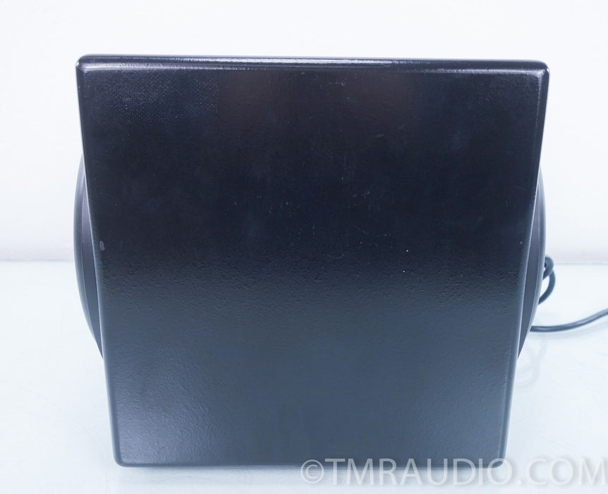 Sunfire True Subwoofer