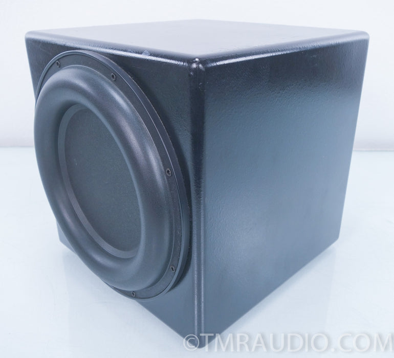 Sunfire True Subwoofer