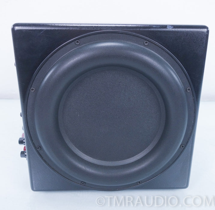 Sunfire True Subwoofer