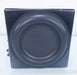 Sunfire True Subwoofer