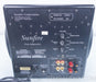 Sunfire True Subwoofer