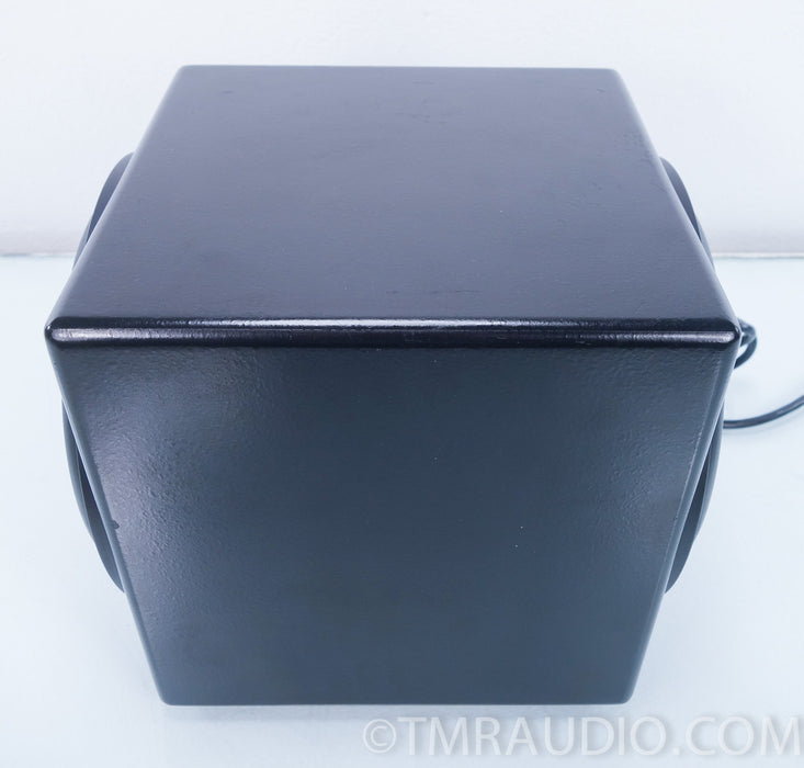 Sunfire True Subwoofer
