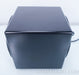 Sunfire True Subwoofer