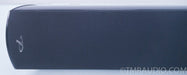 Paradigm Reference Millenia 20 On Wall Speaker