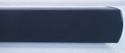 Paradigm Reference Millenia 20 On Wall Speaker