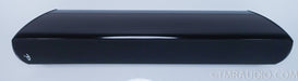 Paradigm Reference Millenia 20 On Wall Speaker