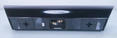 Paradigm Reference Millenia 20 On Wall Speaker