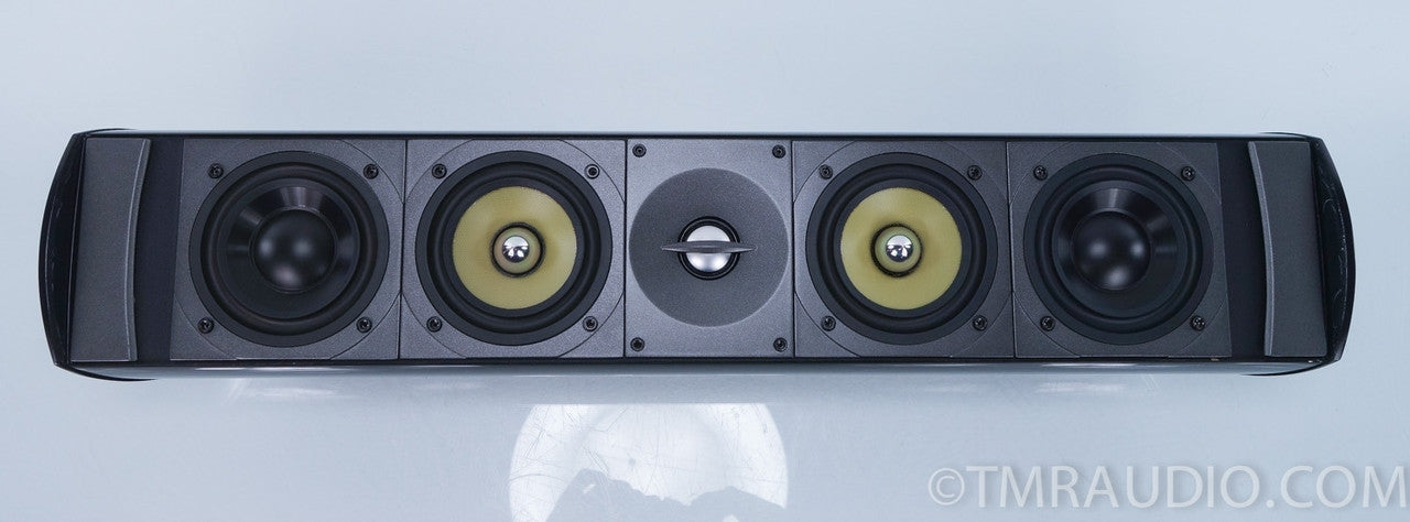 Paradigm Reference Millenia 20 On Wall Speaker