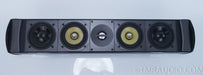 Paradigm Reference Millenia 20 On Wall Speaker