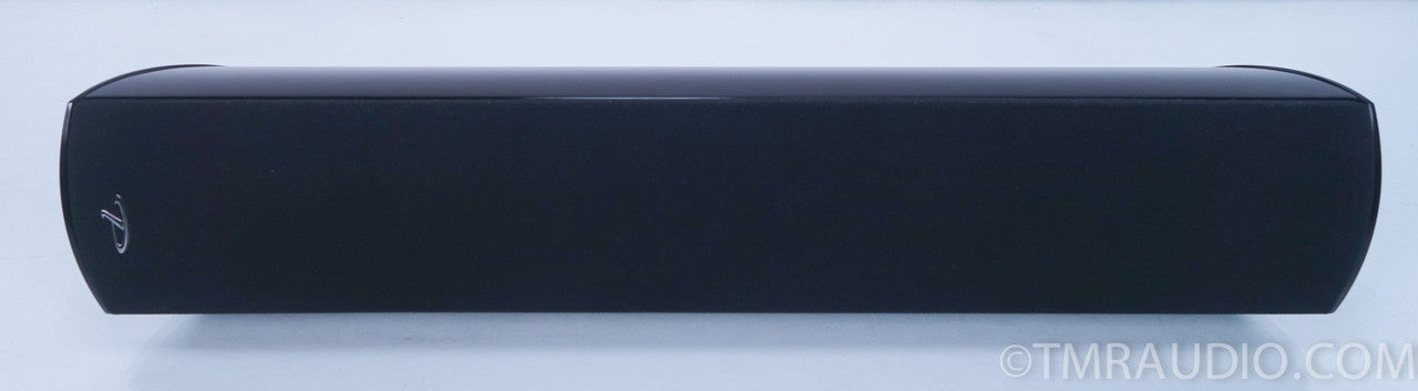 Paradigm Reference Millenia 20 On Wall Speaker