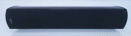 Paradigm Reference Millenia 20 On Wall Speaker