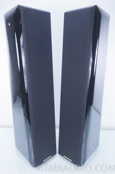 Sonus Faber Toy Tower Speaker in Factory Box