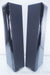 Sonus Faber Toy Tower Speaker in Factory Box