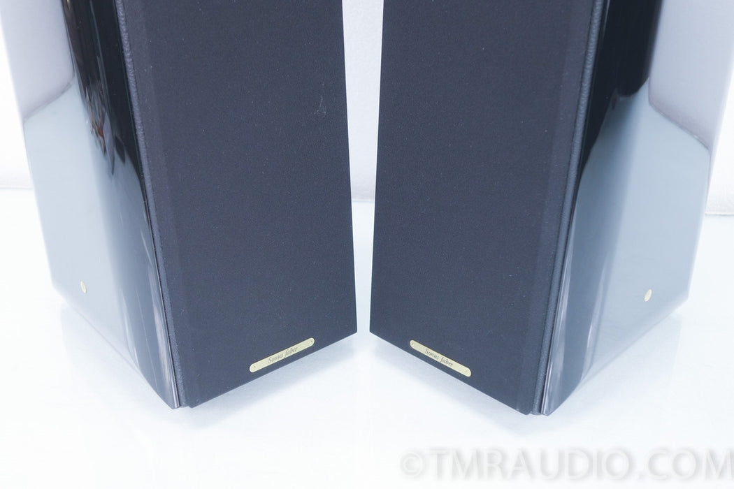 Sonus Faber Toy Tower Speaker in Factory Box