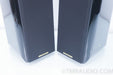 Sonus Faber Toy Tower Speaker in Factory Box