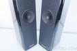 Sonus Faber Toy Tower Speaker in Factory Box