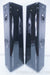 Sonus Faber Toy Tower Speaker in Factory Box