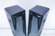 Sonus Faber Toy Tower Speaker in Factory Box