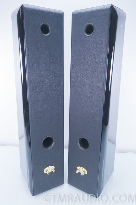Sonus Faber Toy Tower Speaker in Factory Box