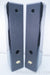 Sonus Faber Toy Tower Speaker in Factory Box