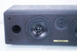 Sonus Faber Toy Center Channel Speaker in Factory Box (leather)
