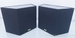 KEF TDM 34DS AV Dipole Surround Speakers