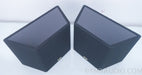 KEF TDM 34DS AV Dipole Surround Speakers