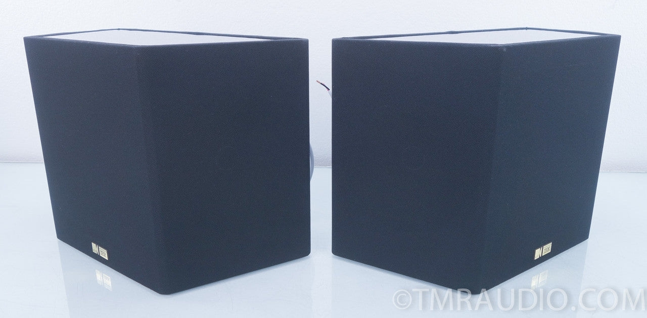 KEF TDM 34DS AV Dipole Surround Speakers
