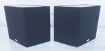 KEF TDM 34DS AV Dipole Surround Speakers