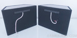 KEF TDM 34DS AV Dipole Surround Speakers