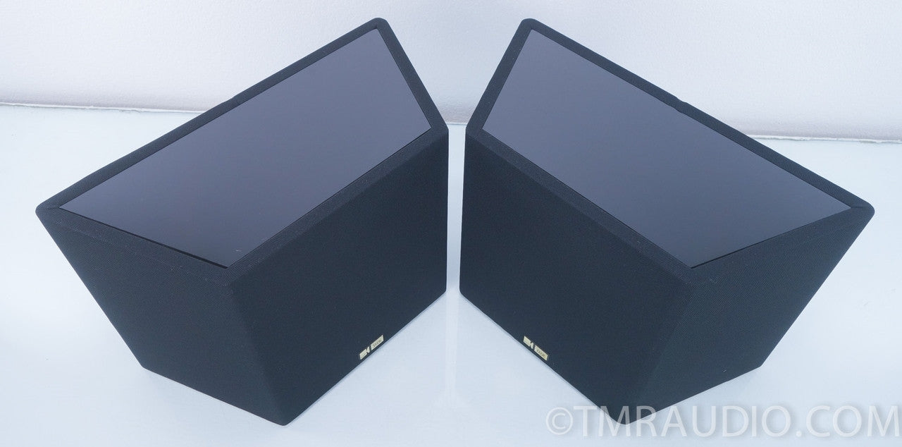 KEF TDM 34DS AV Dipole Surround Speakers